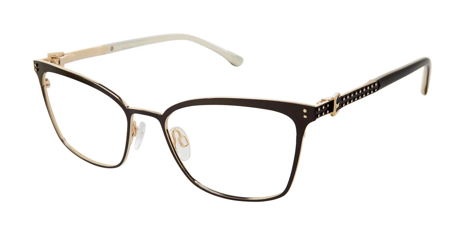Buffalo by David Bitton BW500 Eyeglasses - view 3